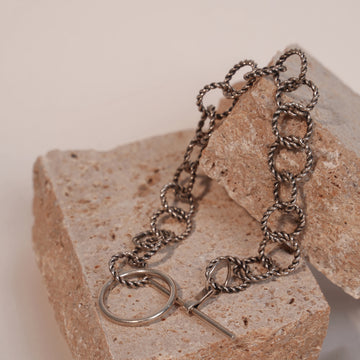 Թևնոց Շղթաներ