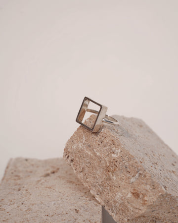 Ring Geometry