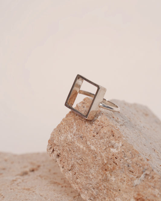 Ring Geometry